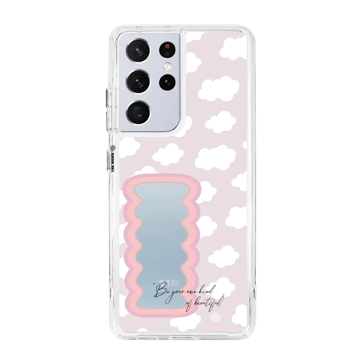 5774-galaxy-s21-ultra-hybrid-plus-transparent