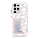 5774-galaxy-s21-ultra-hybrid-plus-transparent