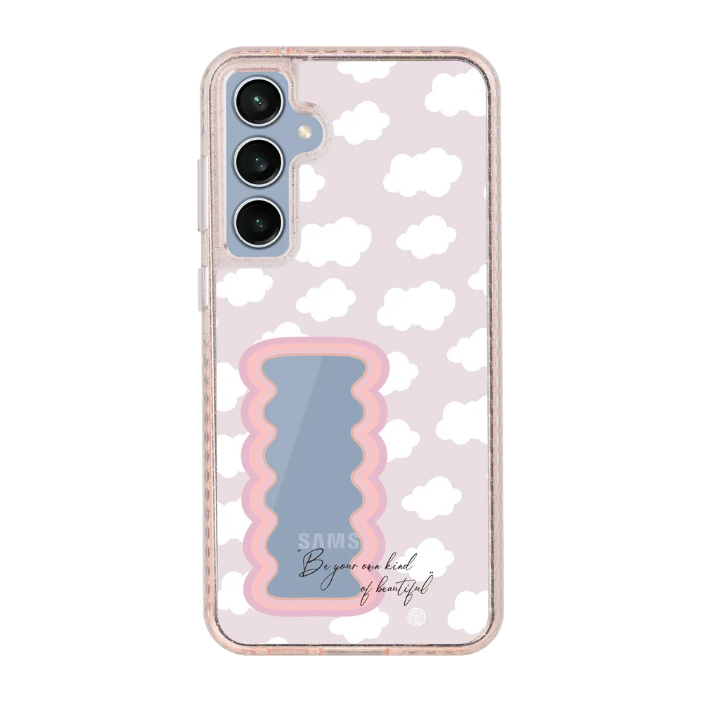 5774-galaxy-s23-fe-golden-case-pink-glitter