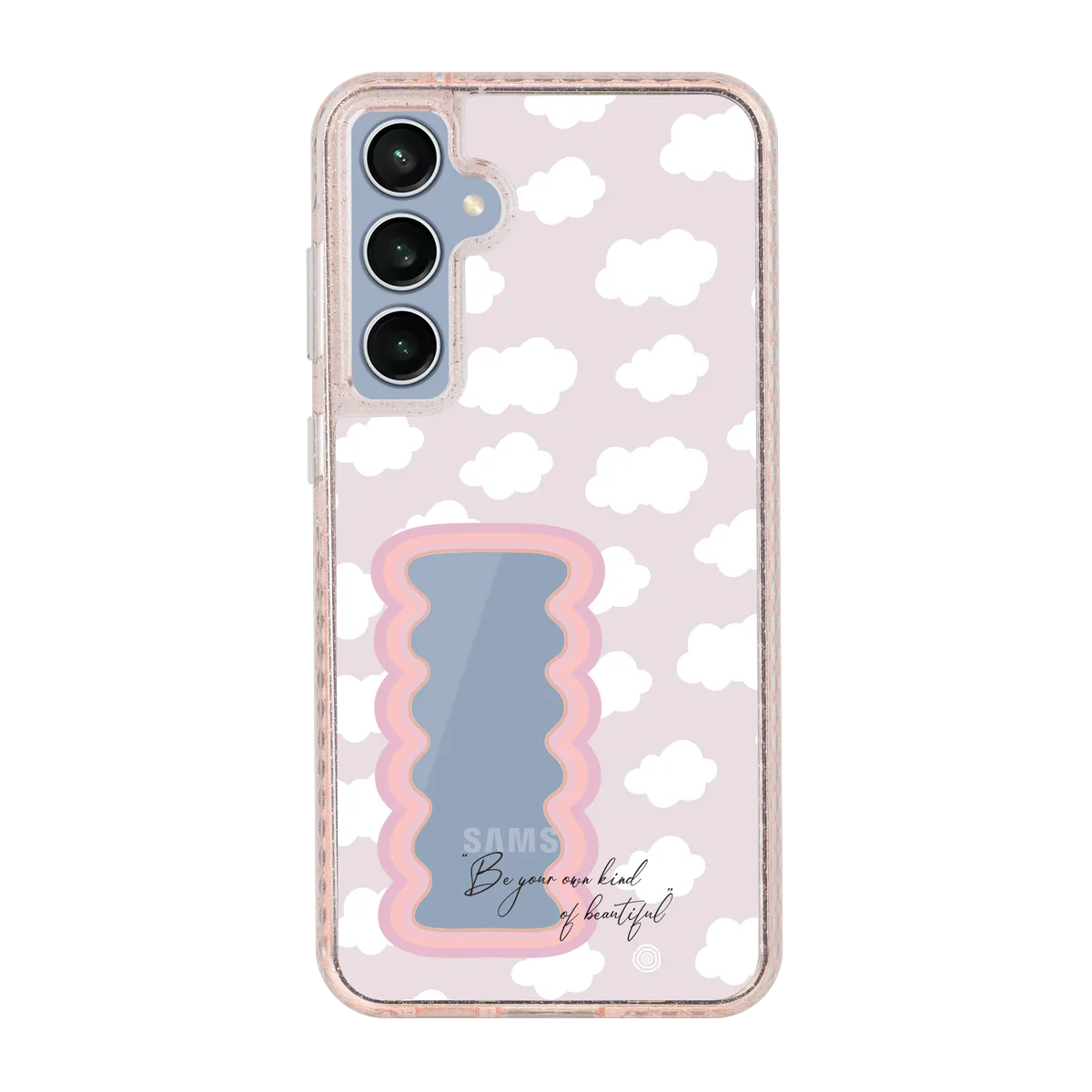 5774-galaxy-s23-fe-golden-case-pink-glitter