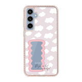 5774-galaxy-s23-fe-golden-case-pink-glitter