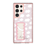 5774-galaxy-s23-ultra-golden-case-magsafe-compatible-pink-glitter