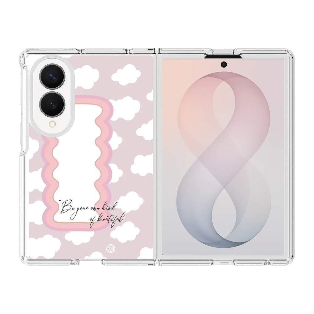 5774-galaxy-z-fold-8-clear-case-magnetic-transparent