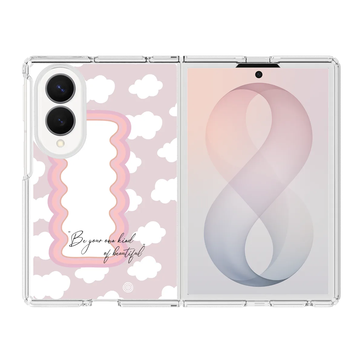 5774-galaxy-z-fold-8-clear-case-magnetic-transparent