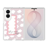5774-galaxy-z-fold-8-clear-case-magnetic-transparent