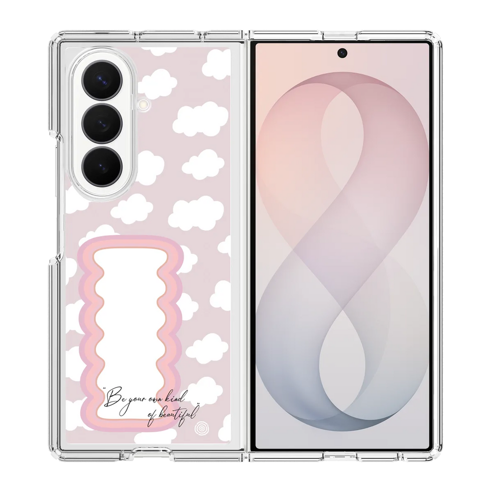 5774-galaxy-z-fold-8-ultra-clear-case-magnetic-transparent