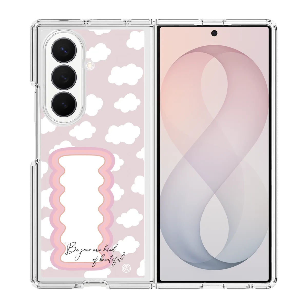 5774-galaxy-z-fold-8-ultra-clear-case-magnetic-transparent