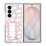 5774-galaxy-z-fold-8-ultra-clear-case-magnetic-transparent