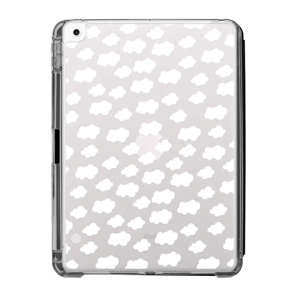 5774-ipad-10-2-inch-ipad-detachable-clear-case-black-2