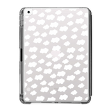 5774-ipad-10-2-inch-ipad-detachable-clear-case-black-2