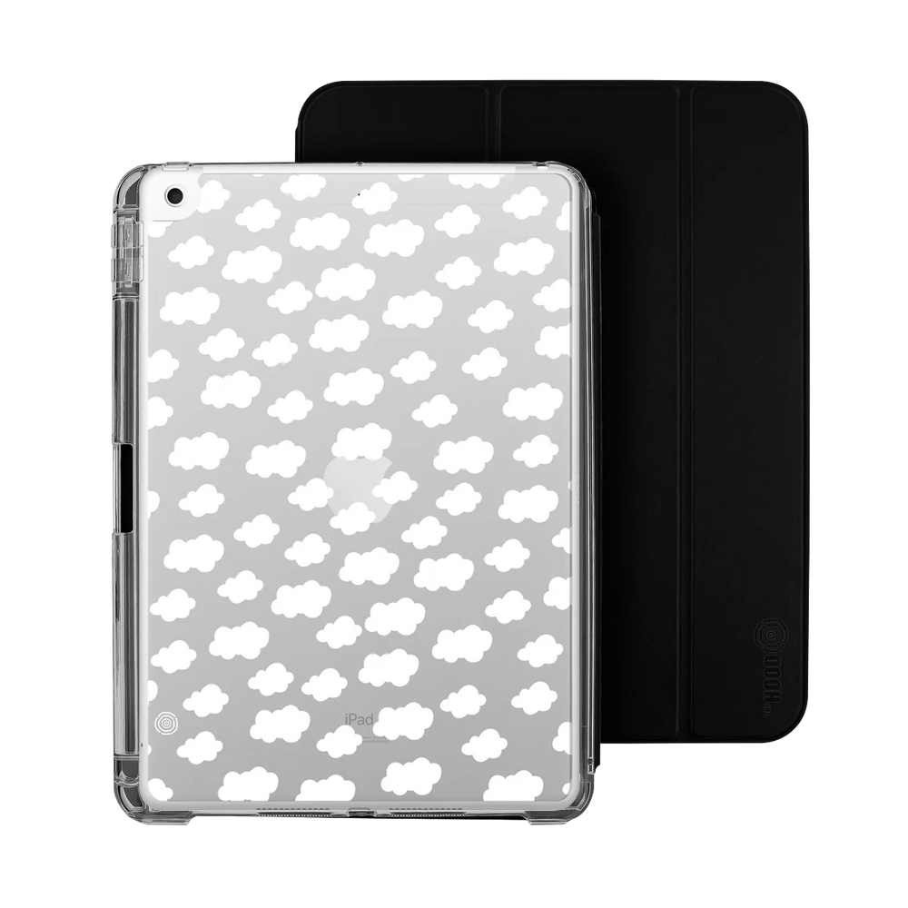 5774-ipad-10-2-inch-ipad-detachable-clear-case-black