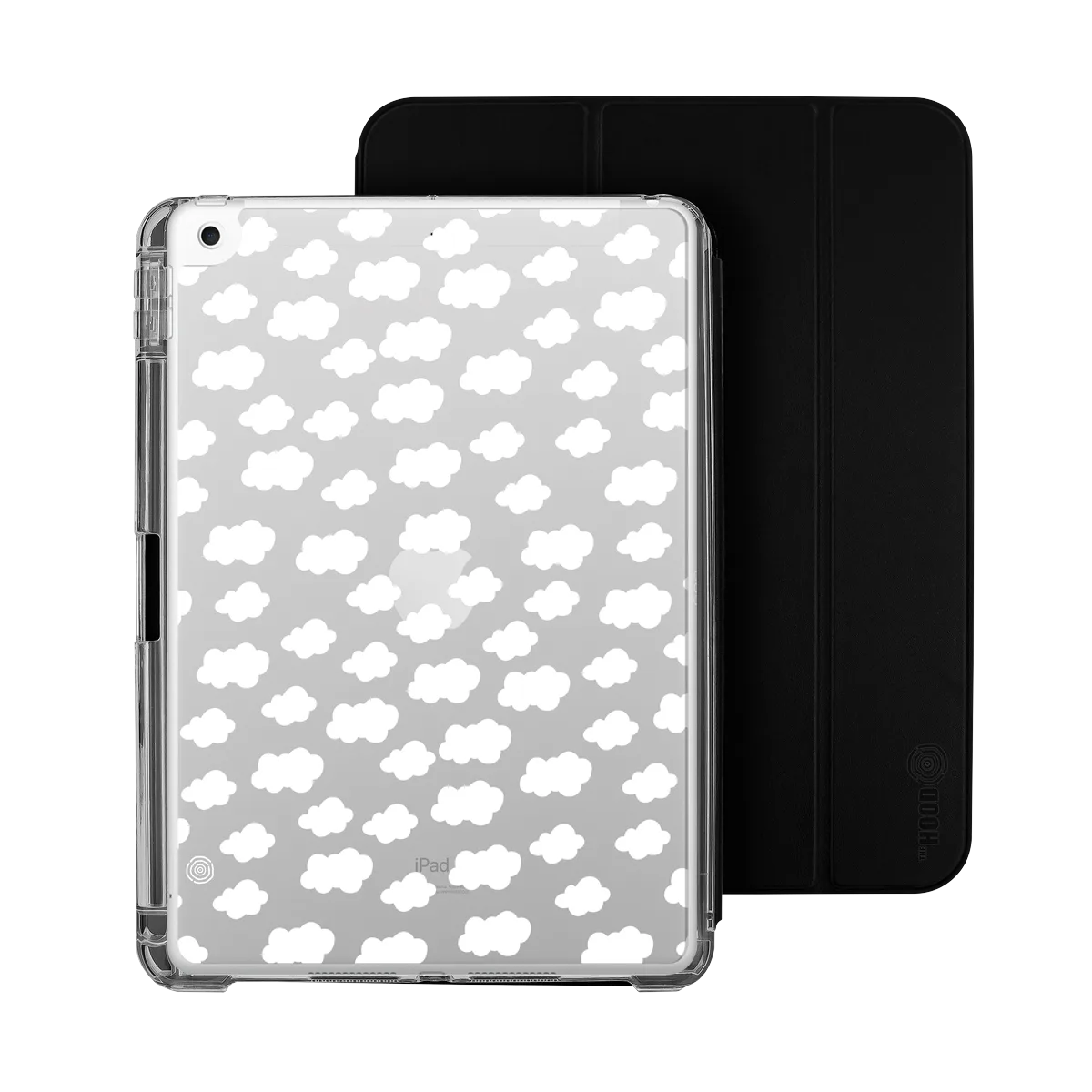 5774-ipad-10-2-inch-ipad-detachable-clear-case-black