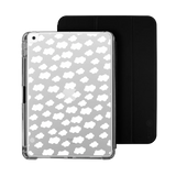 5774-ipad-10-2-inch-ipad-detachable-clear-case-black