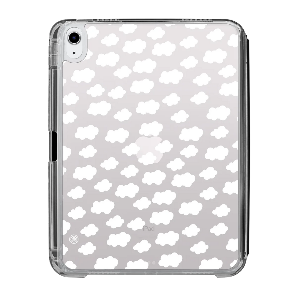 5774-ipad-10-2022-ipad-detachable-omni-y-fold-case-black-2