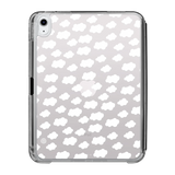 5774-ipad-10-2022-ipad-detachable-omni-y-fold-case-black-2