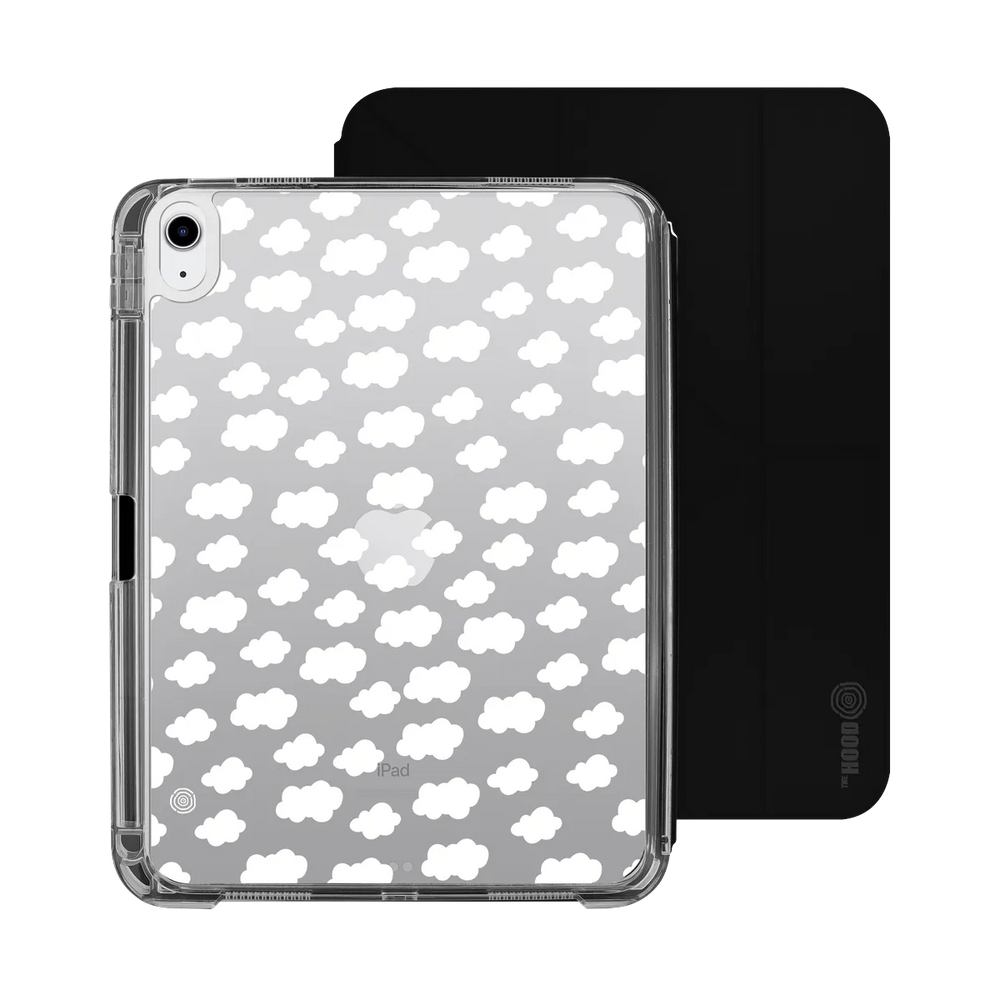 5774-ipad-10-2022-ipad-detachable-omni-y-fold-case-black