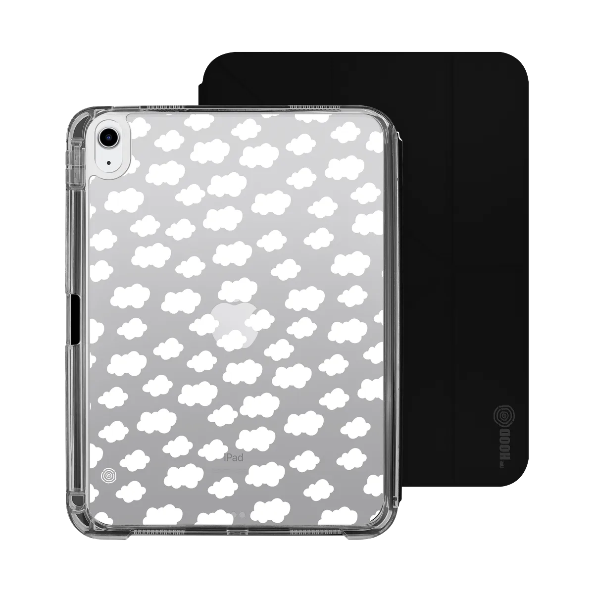 5774-ipad-10-2022-ipad-detachable-omni-y-fold-case-black