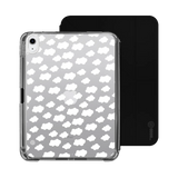 5774-ipad-10-2022-ipad-detachable-omni-y-fold-case-black