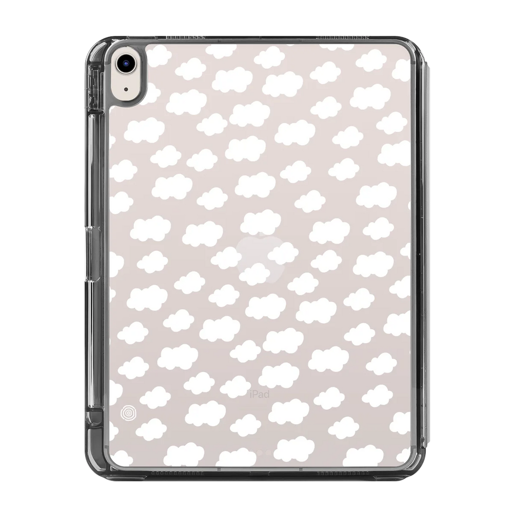 5774-ipad-air-5-10-9-inch-2022-ipad-detachable-omni-case-black-2