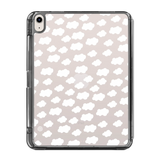 5774-ipad-air-5-10-9-inch-2022-ipad-detachable-omni-case-black-2
