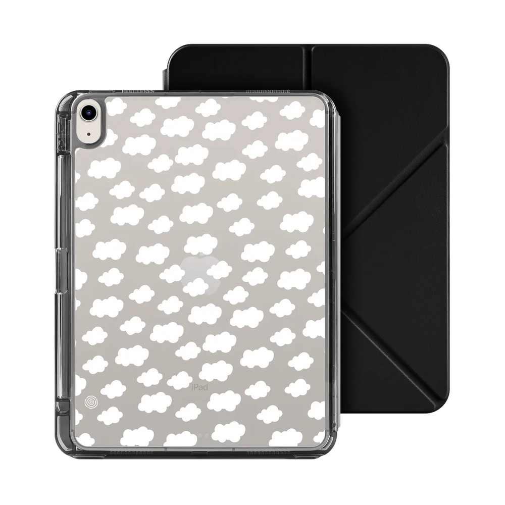 5774-ipad-air-5-10-9-inch-2022-ipad-detachable-omni-case-black