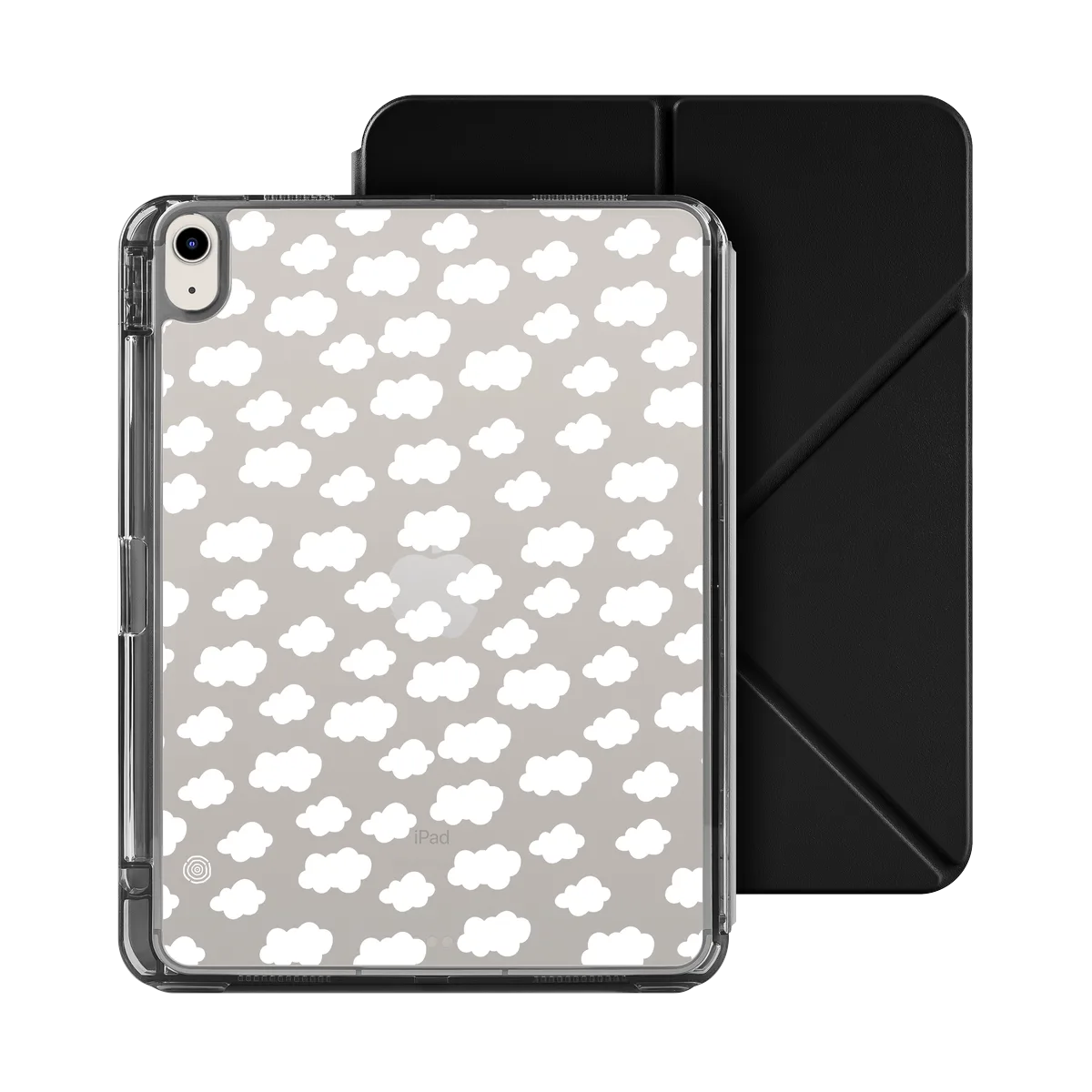 5774-ipad-air-5-10-9-inch-2022-ipad-detachable-omni-case-black