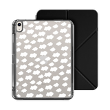 5774-ipad-air-5-10-9-inch-2022-ipad-detachable-omni-case-black