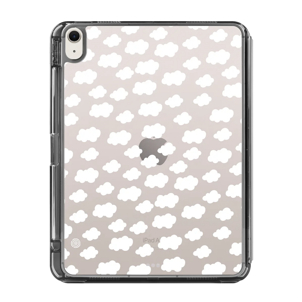 5774-ipad-air-6-11-inch-2024-ipad-detachable-omni-case-black-2