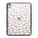 5774-ipad-air-6-11-inch-2024-ipad-detachable-omni-case-black-2