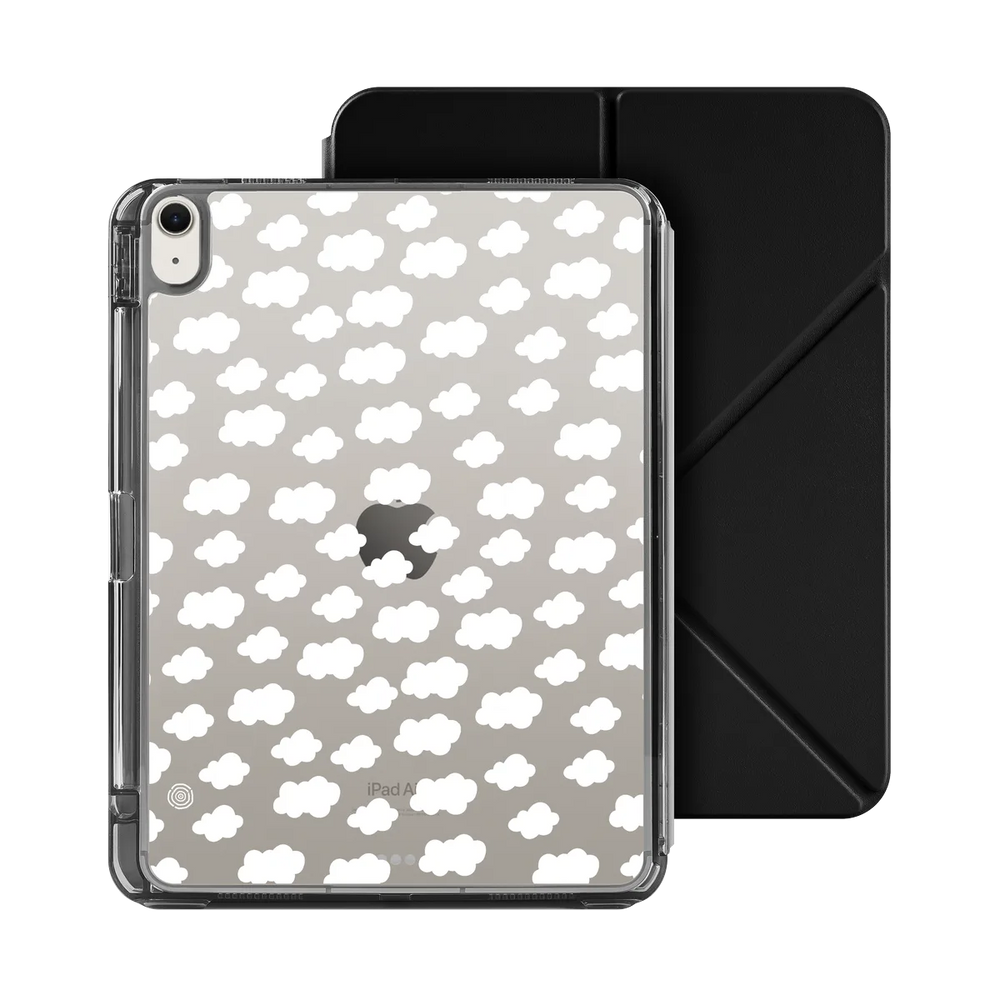 5774-ipad-air-6-11-inch-2024-ipad-detachable-omni-case-black