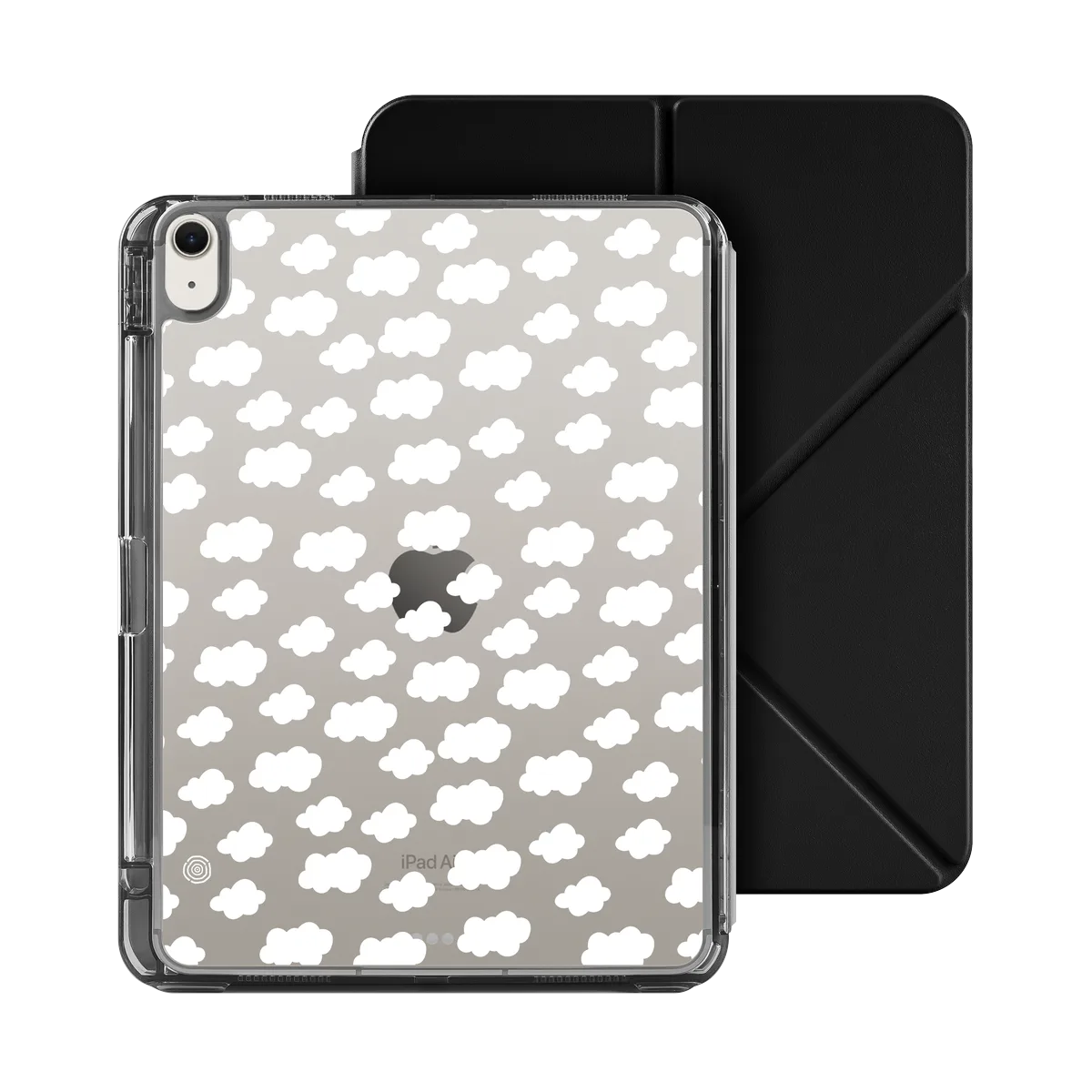 5774-ipad-air-6-11-inch-2024-ipad-detachable-omni-case-black