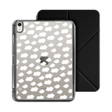 5774-ipad-air-6-11-inch-2024-ipad-detachable-omni-case-black