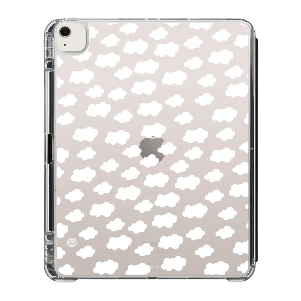 5774-ipad-air-6-13-inch-2024-ipad-detachable-omni-y-fold-case-black-2