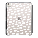 5774-ipad-air-6-13-inch-2024-ipad-detachable-omni-y-fold-case-black-2
