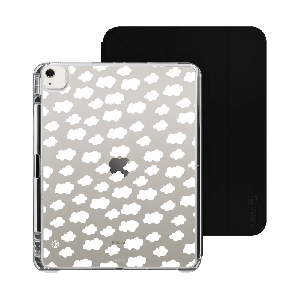 5774-ipad-air-6-13-inch-2024-ipad-detachable-omni-y-fold-case-black