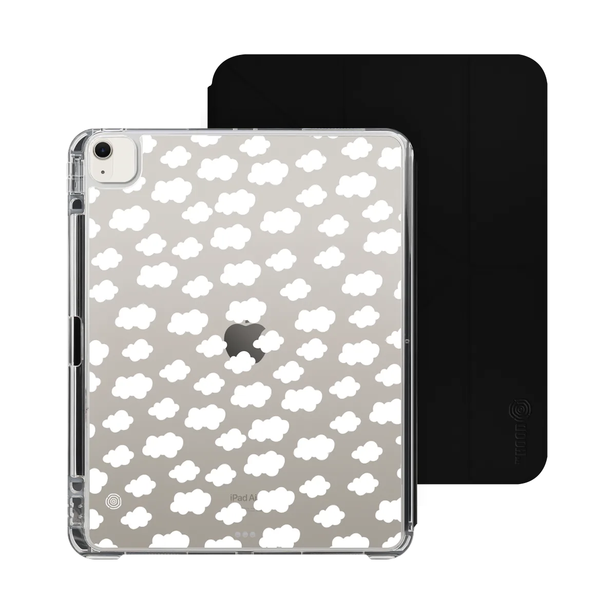 5774-ipad-air-6-13-inch-2024-ipad-detachable-omni-y-fold-case-black