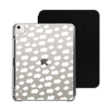 5774-ipad-air-6-13-inch-2024-ipad-detachable-omni-y-fold-case-black
