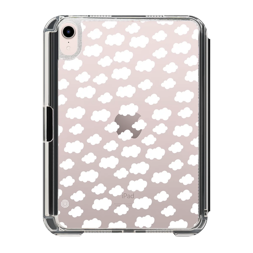 5774-ipad-mini-6-2021-ipad-detachable-omni-y-fold-case-black-2
