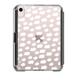5774-ipad-mini-6-2021-ipad-detachable-omni-y-fold-case-black-2