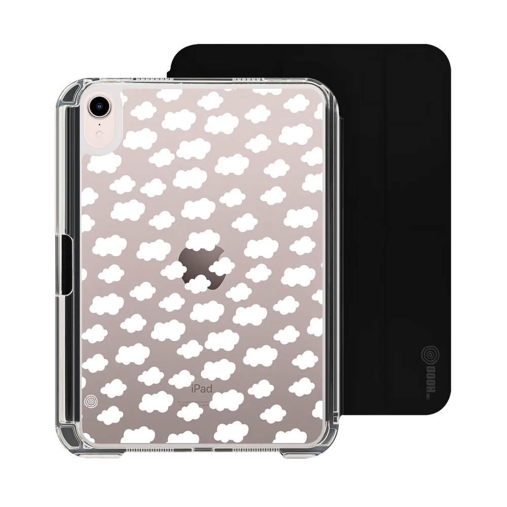 5774-ipad-mini-6-2021-ipad-detachable-omni-y-fold-case-black