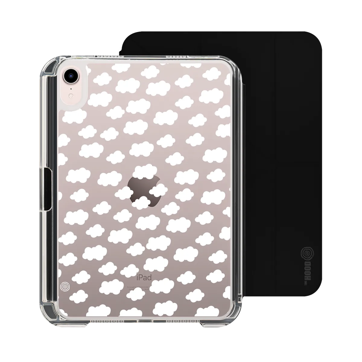 5774-ipad-mini-6-2021-ipad-detachable-omni-y-fold-case-black