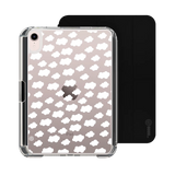 5774-ipad-mini-6-2021-ipad-detachable-omni-y-fold-case-black