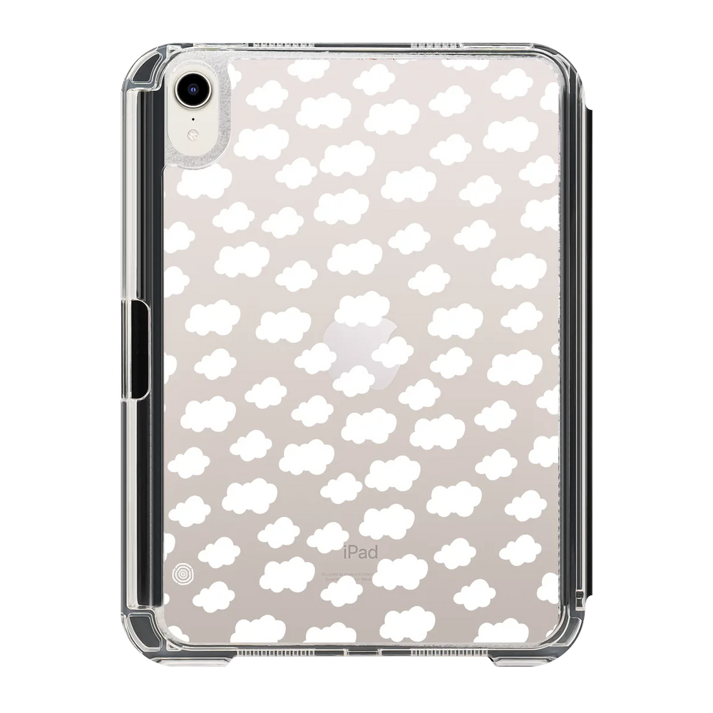 5774-ipad-mini-7-2024-ipad-detachable-omni-y-fold-case-black-2