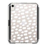 5774-ipad-mini-7-2024-ipad-detachable-omni-y-fold-case-black-2