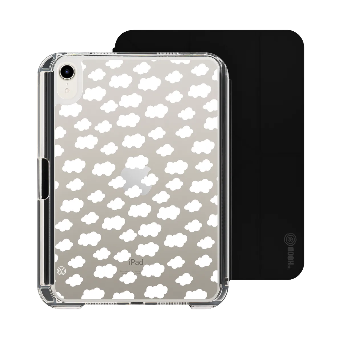5774-ipad-mini-7-2024-ipad-detachable-omni-y-fold-case-black