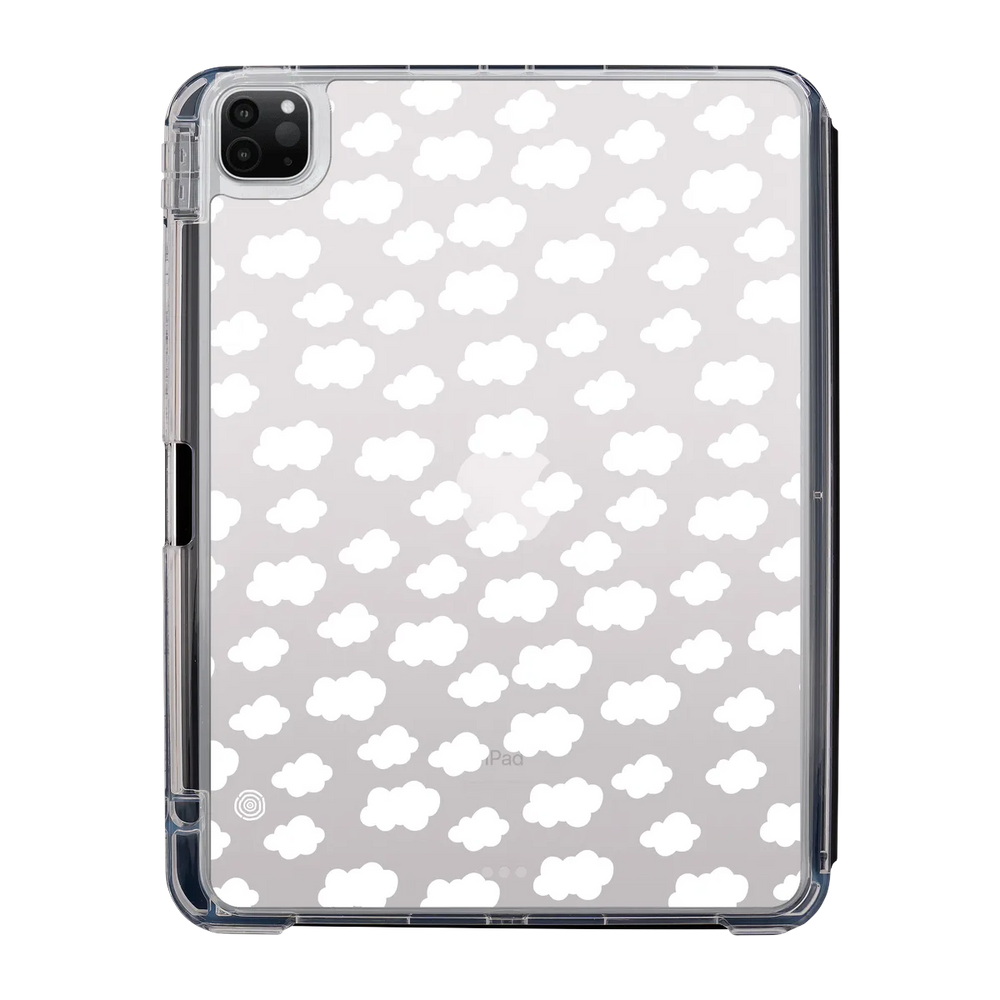 5774-ipad-pro-11-inch-2022-ipad-detachable-omni-y-fold-case-black-2