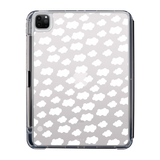 5774-ipad-pro-11-inch-2022-ipad-detachable-omni-y-fold-case-black-2