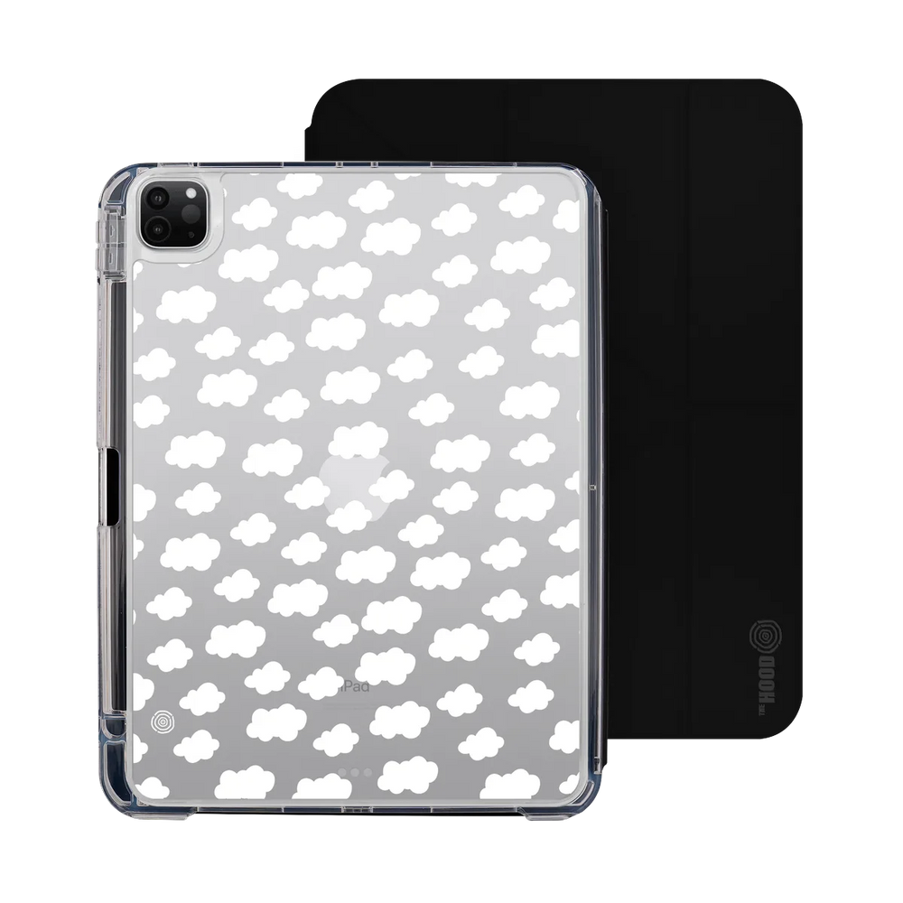 5774-ipad-pro-11-inch-2022-ipad-detachable-omni-y-fold-case-black
