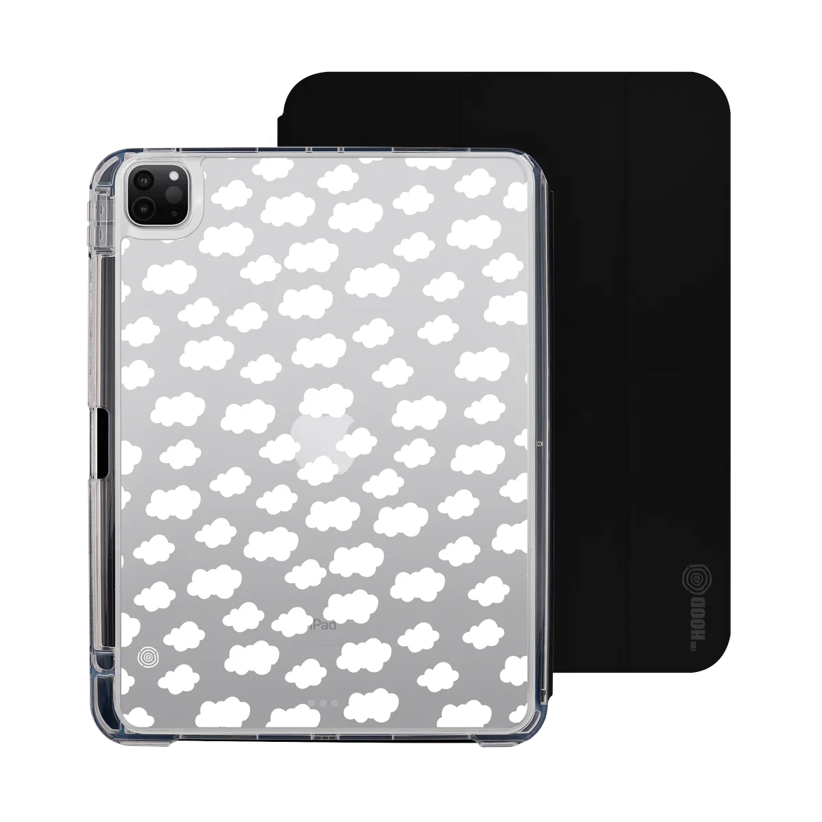 5774-ipad-pro-11-inch-2022-ipad-detachable-omni-y-fold-case-black