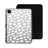 5774-ipad-pro-11-inch-2022-ipad-detachable-omni-y-fold-case-black